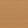 WYETH ADOBE Closeout Color